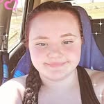 Nevaeh Browning - @nevaehbrowning - Instagram