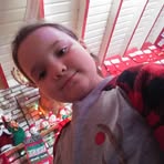 Nevaeh Browning - Facebook
