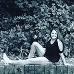 Nevaeh Browning - @nevaehbrown76 - Instagram