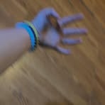 Nevaeh Browning - Facebook