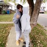 Nevaeh Browning - @brh._.love_.is._.so._.fake - Instagram