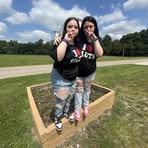 Nevaeh Browning - Facebook