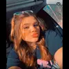 Nevaeh Browning - @nevaehbrowning1 - TikTok