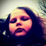 Nevaeh Browning - @nevaeh.browning - Instagram