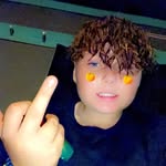 Nevaeh Browning - @savage._.for._.lifeeee - Instagram