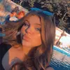Nevaeh Browning - @nevaeh.browning6 - TikTok