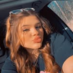 Nevaeh Browning - @nevaeh_browning - Instagram