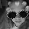Nevaeh💗 - @nevaehbrowning88 - TikTok