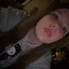 Nevaeh!💋🎱 - @nevaehbrowning - TikTok