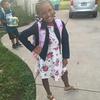 nevaehbrowning10 - @nevaehbrowning10 - TikTok