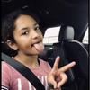 nevaehbrowning4 - @nevaehbrowning4 - TikTok