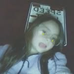 nevaehbrowning - @nevaehjordan999 - Instagram