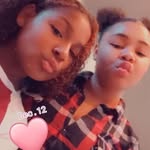 nevaehbrowning - @nevaehbrownin - Instagram
