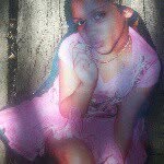 #dance#sing#followurdreams - @nevaeh.bryant_11 - Instagram