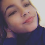 🥀Ñevãeh🥀 - @nevaeh_bryan12 - Instagram