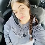 Nevaeh Bryan - Facebook