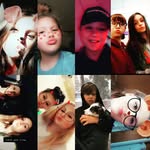 Nevaeh Bryan - @nevaeh.bryan.5891 - Instagram