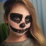 Nevaeh Bryan - @nevaeh_j14 - Instagram