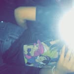 Nevaeh Bryan - @nevaehbryan08_ - Instagram