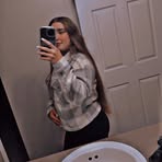 Nevaeh Bryanne - Facebook