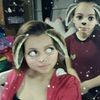 Nevaeh Bryant - @nevaehbryant1 - TikTok