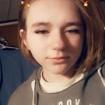 nevaeh - @nevaeh.bryant6 - Instagram