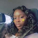 Nevaeh - @nevaeh_bryana - Instagram