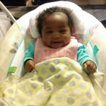 nevaeh - @nevaehbryanttriplett - Instagram