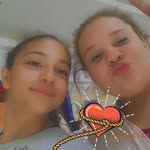 Nevaeh/bryanna - @bry_nevaeh_spammmmm - Instagram