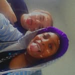 nevaeh.bryant1 - @nevaeh.bryant12 - Instagram