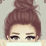nevaehbryant - @nevaeh_bryant1 - Instagram