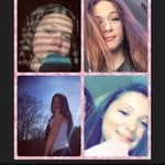 Neveah And Bryana❤️ - @nevaeh_bryana01134 - Instagram