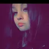 vaeh.xo - @nevaehbryan4020 - TikTok