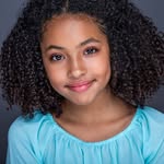 @nevaeh._.buckzz - Instagram