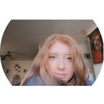 Nevaeh 👩🏼‍🦰🩵 - @_nevaeh.buck_ - Instagram