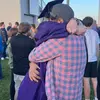 nevaeh_buck18 - @nevaeh_buck18 - TikTok