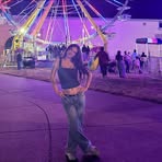 Nevaeh Buck - Facebook