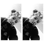 Nevaeh Buck - Facebook