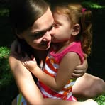 Nevaeh Buck - Facebook