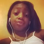 nevaeh buck - @itz__just__veah - Instagram
