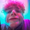 Nevaeh buck - @nevaeh.buck44 - TikTok
