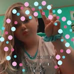 Nevaeh Buck - Facebook