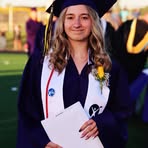Nevaeh Buck - Facebook