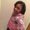 Nevaeh_buck - @nevaeh_buck - TikTok