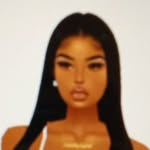 Nevaeh Buckhalter - @nevaehbuckhalter - Instagram