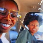 Nevaeh Buckhalter - @buckhalternevaeh - Instagram