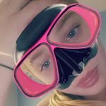 Nevaeh Buckley - @nevaehbuckley1 - Instagram
