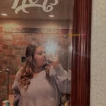Nevaeh buckner - @buckner.nevaeh - Instagram