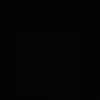 Nevaeh - @nevaeh.buckner2 - TikTok