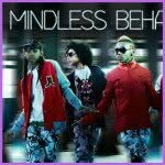 nevaeh - @nevaehbuckles - Instagram